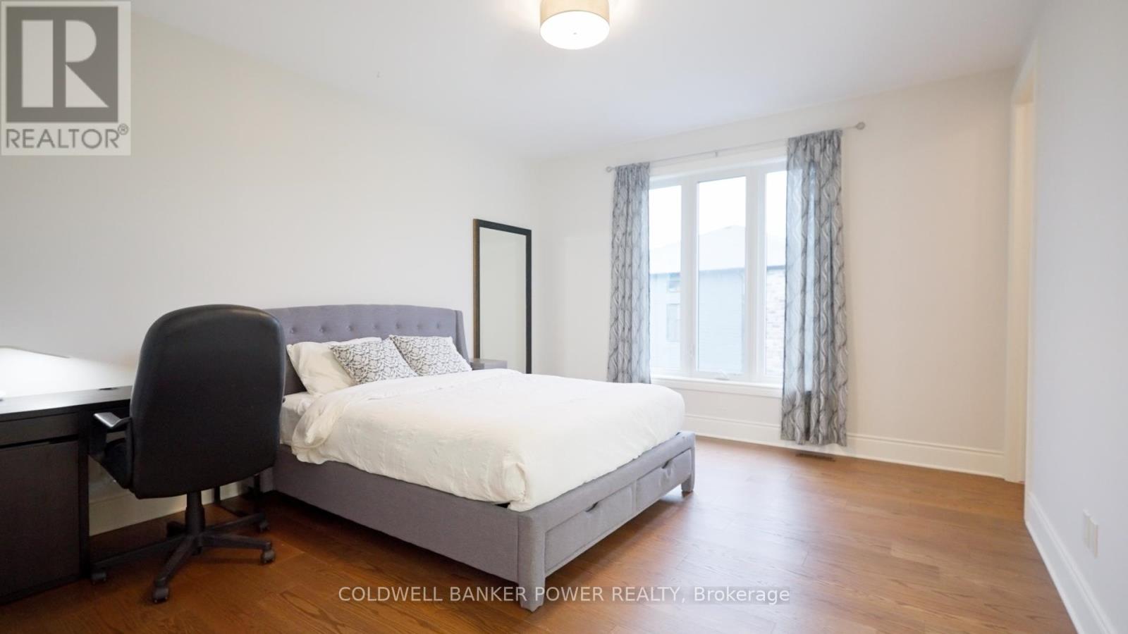 2558 Mcwade Place, London North, Ontario  N6G 0T6 - Photo 36 - X13464274
