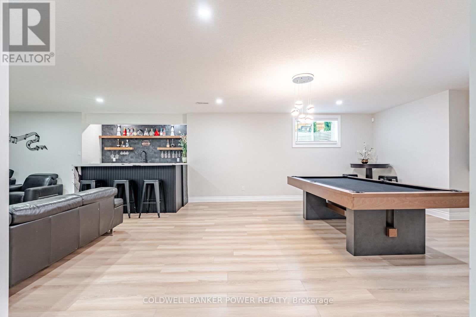 2558 Mcwade Place, London North, Ontario  N6G 0T6 - Photo 39 - X13464274