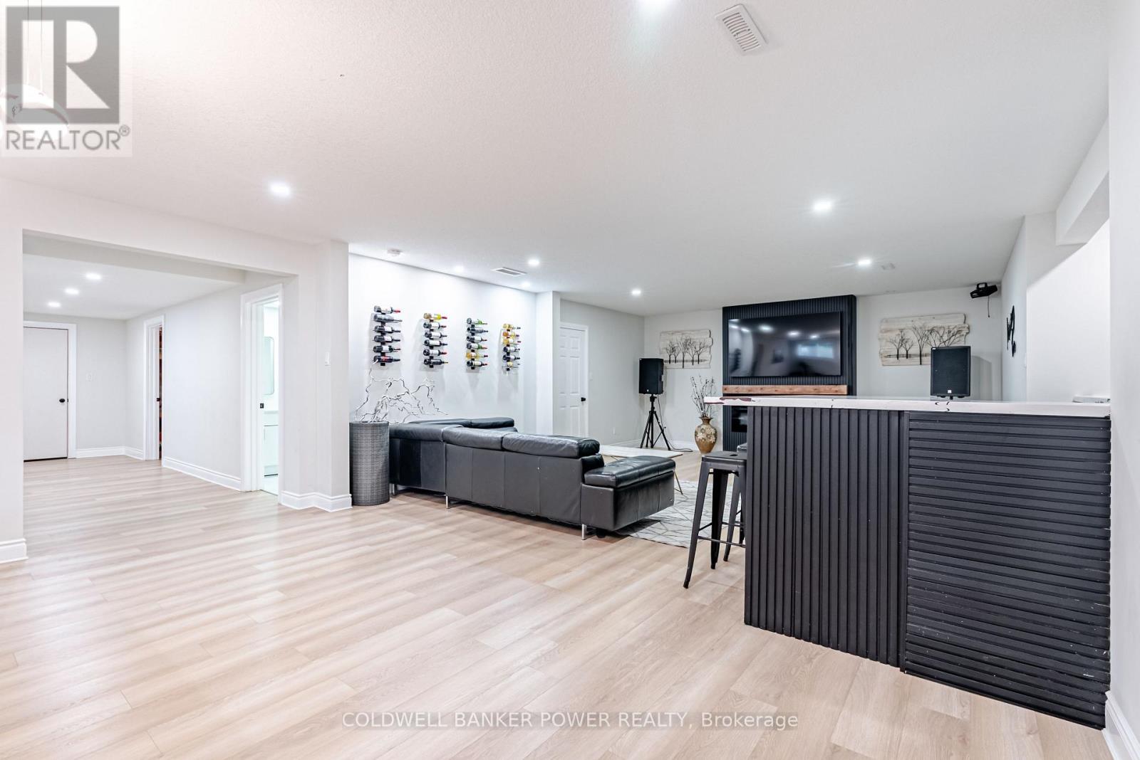 2558 Mcwade Place, London North, Ontario  N6G 0T6 - Photo 40 - X13464274