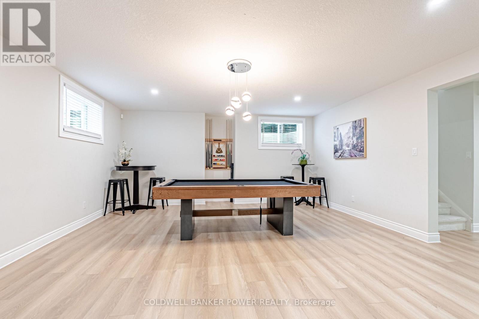 2558 Mcwade Place, London North, Ontario  N6G 0T6 - Photo 41 - X13464274