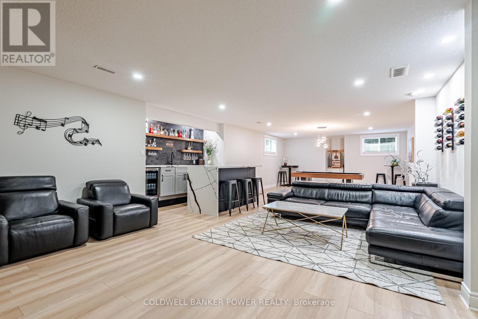 2558 Mcwade Place, London North, Ontario  N6G 0T6 - Photo 42 - X13464274