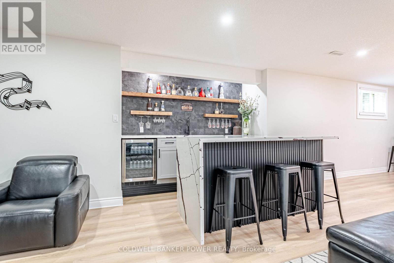 2558 Mcwade Place, London North, Ontario  N6G 0T6 - Photo 43 - X13464274