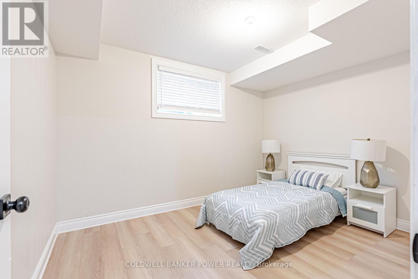 2558 Mcwade Place, London North, Ontario  N6G 0T6 - Photo 45 - X13464274