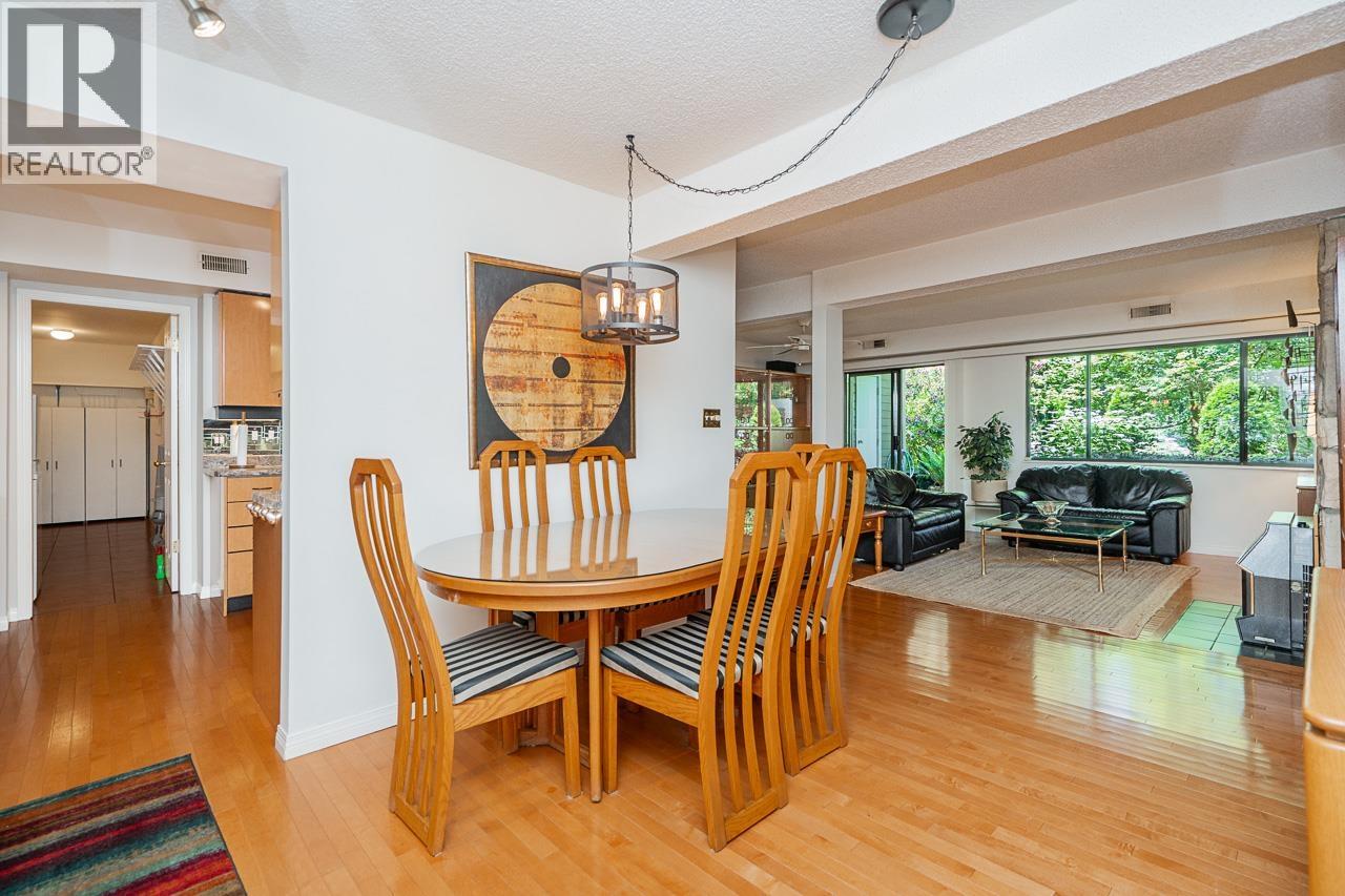1819 Goleta Drive, Burnaby, British Columbia  V5A 1P6 - Photo 7 - R3137450