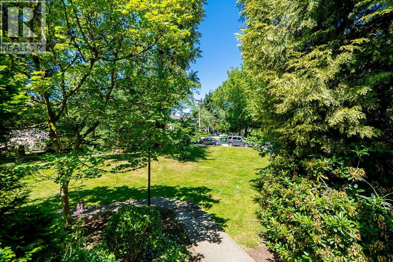 1819 Goleta Drive, Burnaby, British Columbia  V5A 1P6 - Photo 12 - R3137450