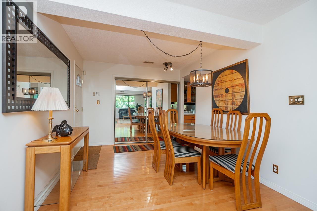 1819 Goleta Drive, Burnaby, British Columbia  V5A 1P6 - Photo 13 - R3137450