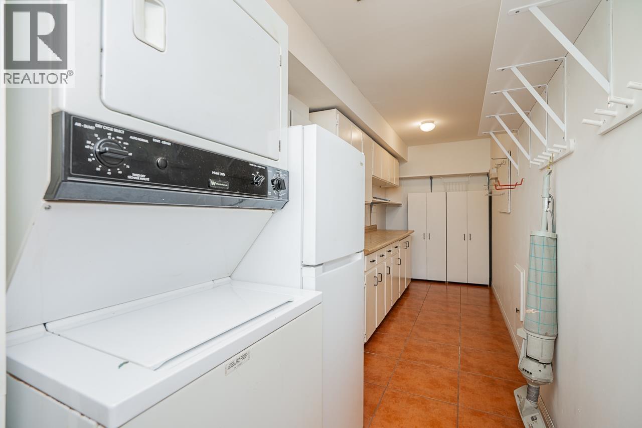 1819 Goleta Drive, Burnaby, British Columbia  V5A 1P6 - Photo 31 - R3137450