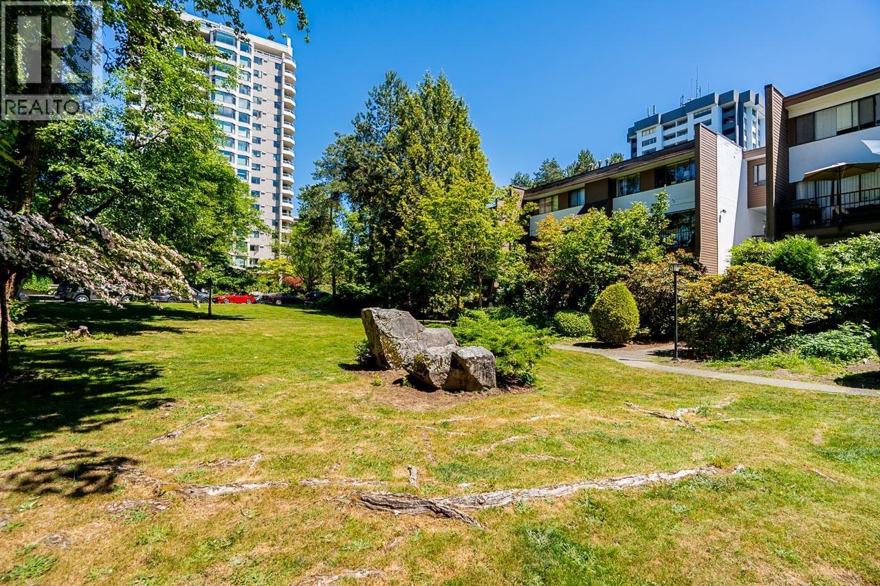 1819 Goleta Drive, Burnaby, British Columbia  V5A 1P6 - Photo 37 - R3137450