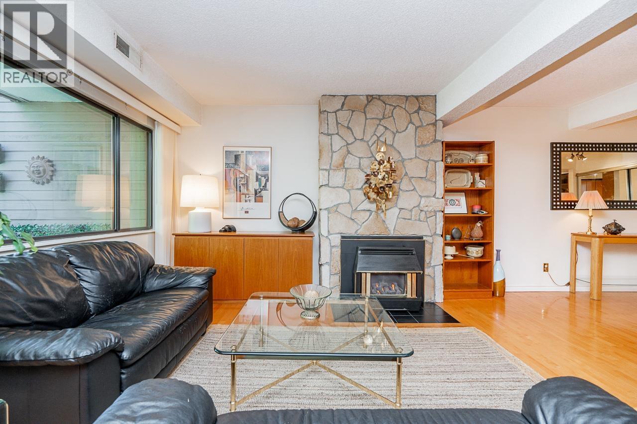 1819 Goleta Drive, Burnaby, British Columbia  V5A 1P6 - Photo 6 - R3137450