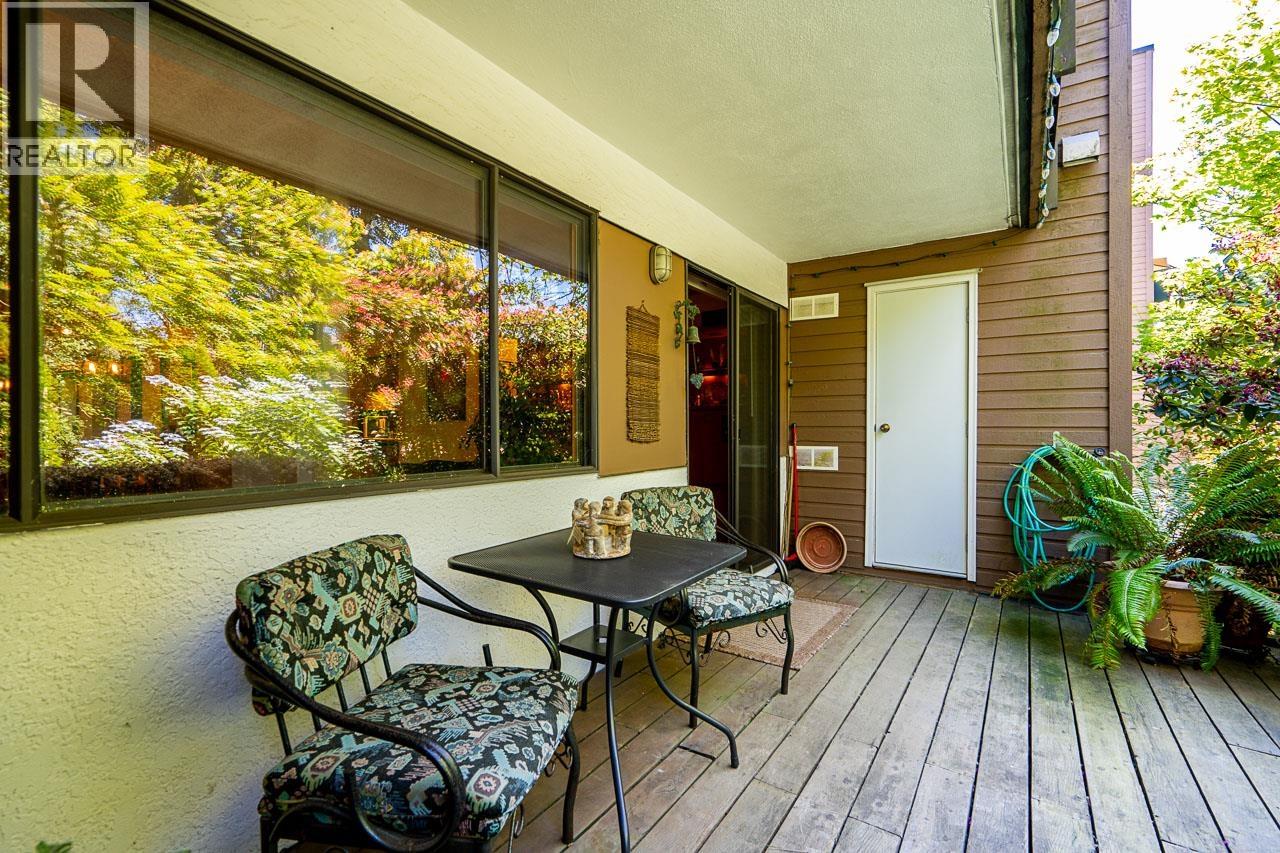 1819 Goleta Drive, Burnaby, British Columbia  V5A 1P6 - Photo 11 - R3137450