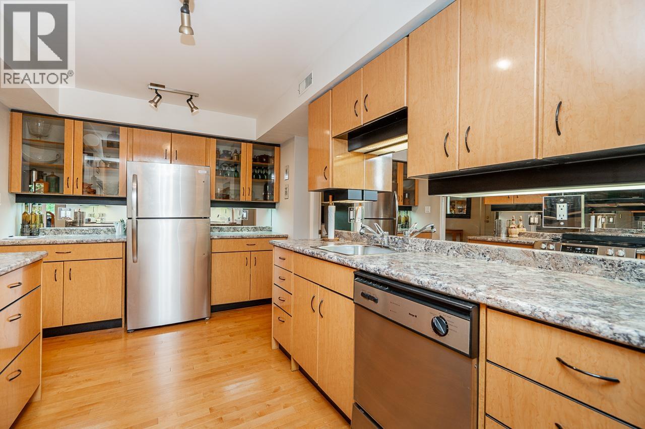 1819 Goleta Drive, Burnaby, British Columbia  V5A 1P6 - Photo 19 - R3137450