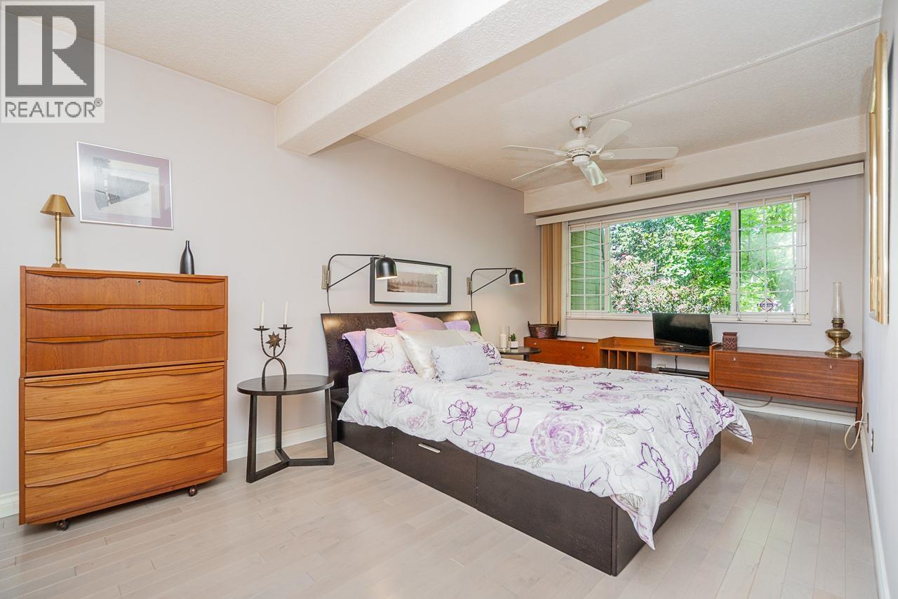 1819 Goleta Drive, Burnaby, British Columbia  V5A 1P6 - Photo 21 - R3137450