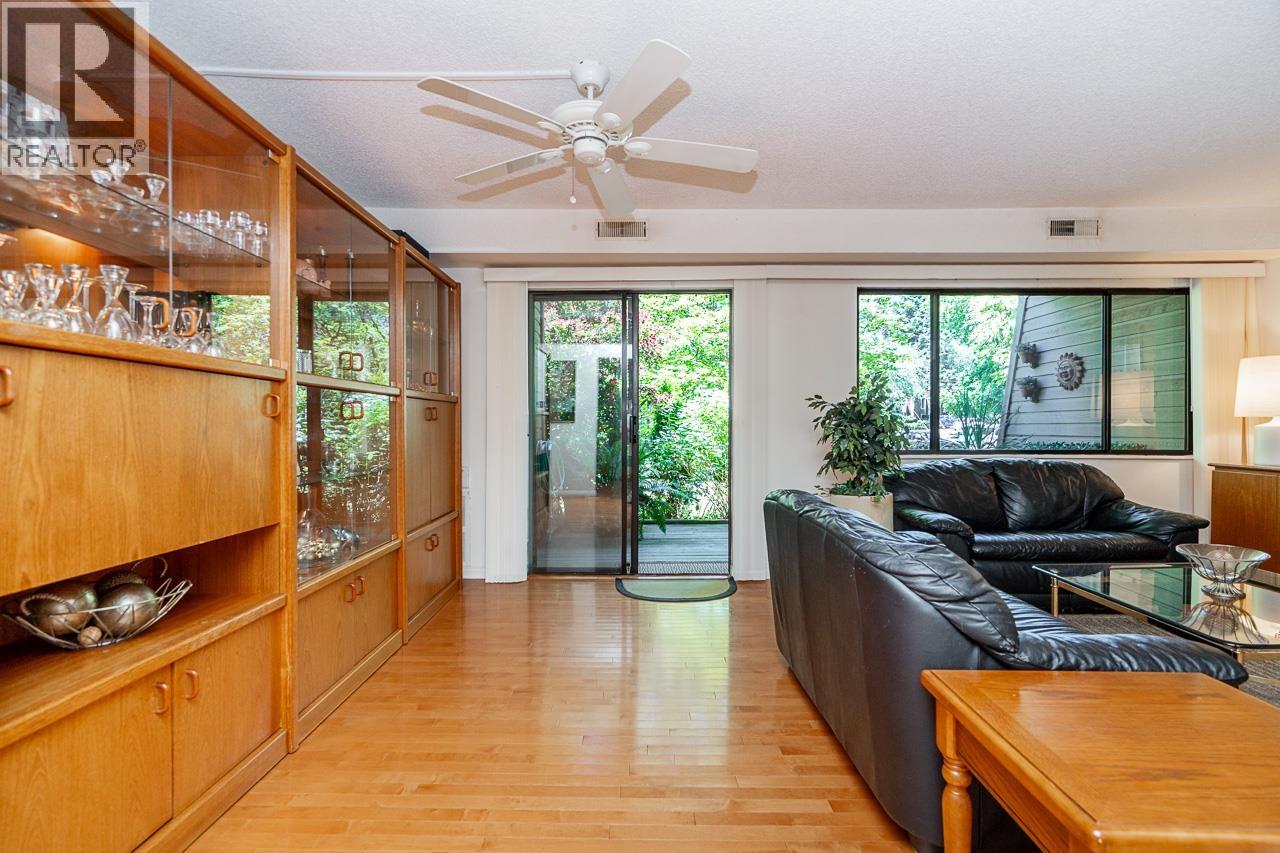 1819 Goleta Drive, Burnaby, British Columbia  V5A 1P6 - Photo 16 - R3137450