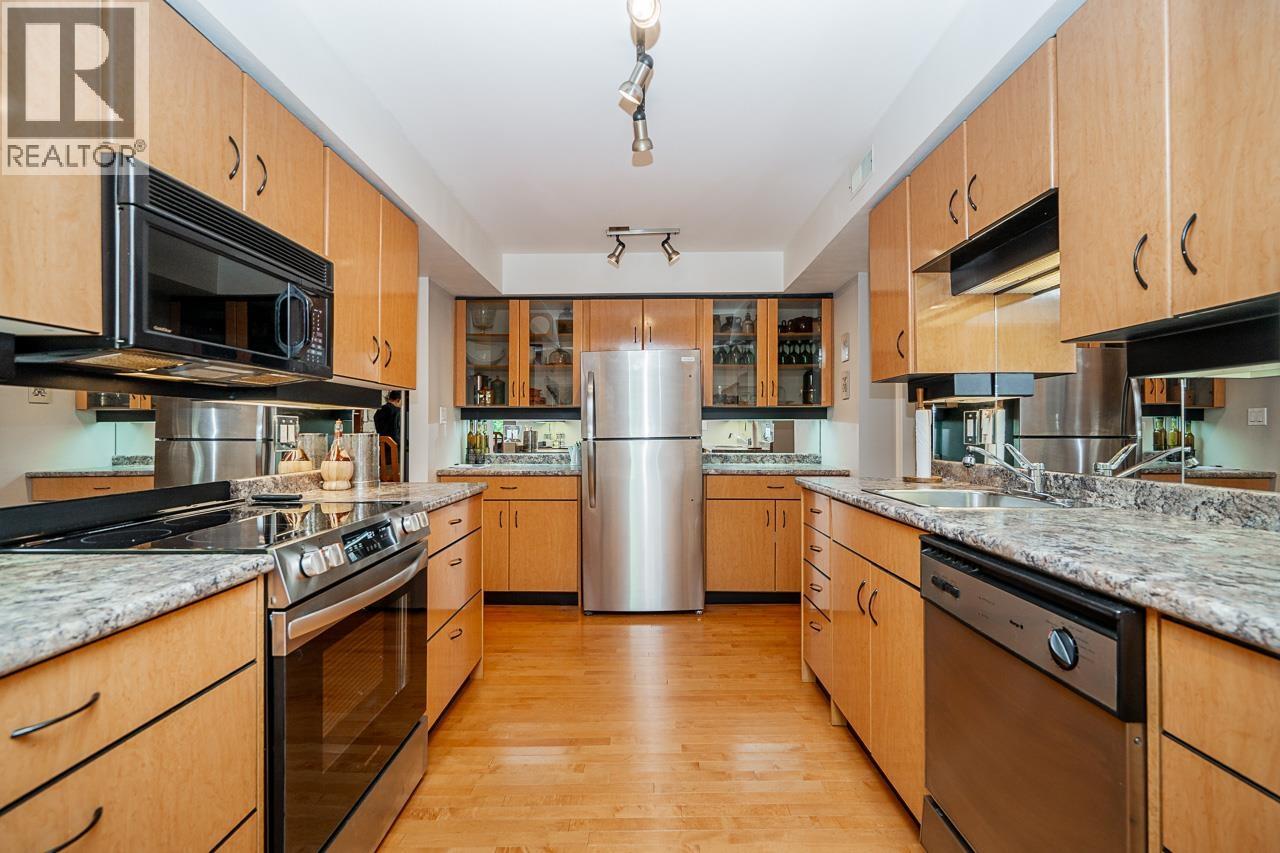 1819 Goleta Drive, Burnaby, British Columbia  V5A 1P6 - Photo 18 - R3137450