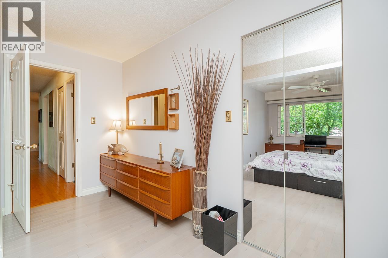 1819 Goleta Drive, Burnaby, British Columbia  V5A 1P6 - Photo 25 - R3137450