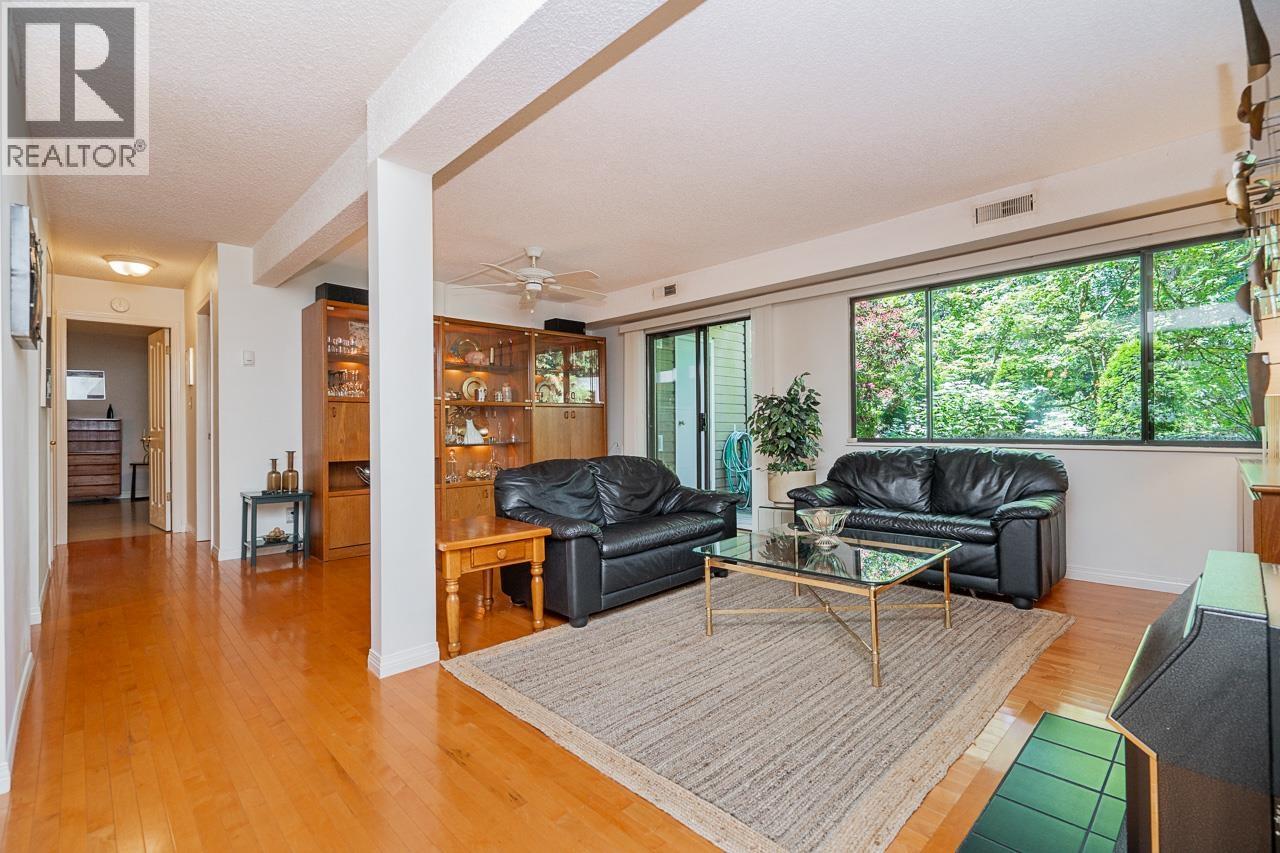 1819 Goleta Drive, Burnaby, British Columbia  V5A 1P6 - Photo 14 - R3137450