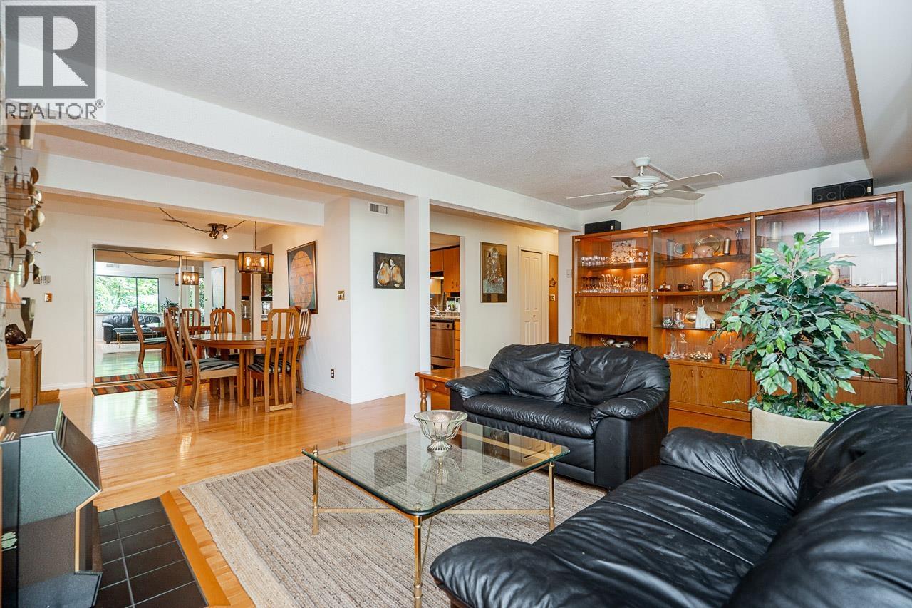 1819 Goleta Drive, Burnaby, British Columbia  V5A 1P6 - Photo 15 - R3137450