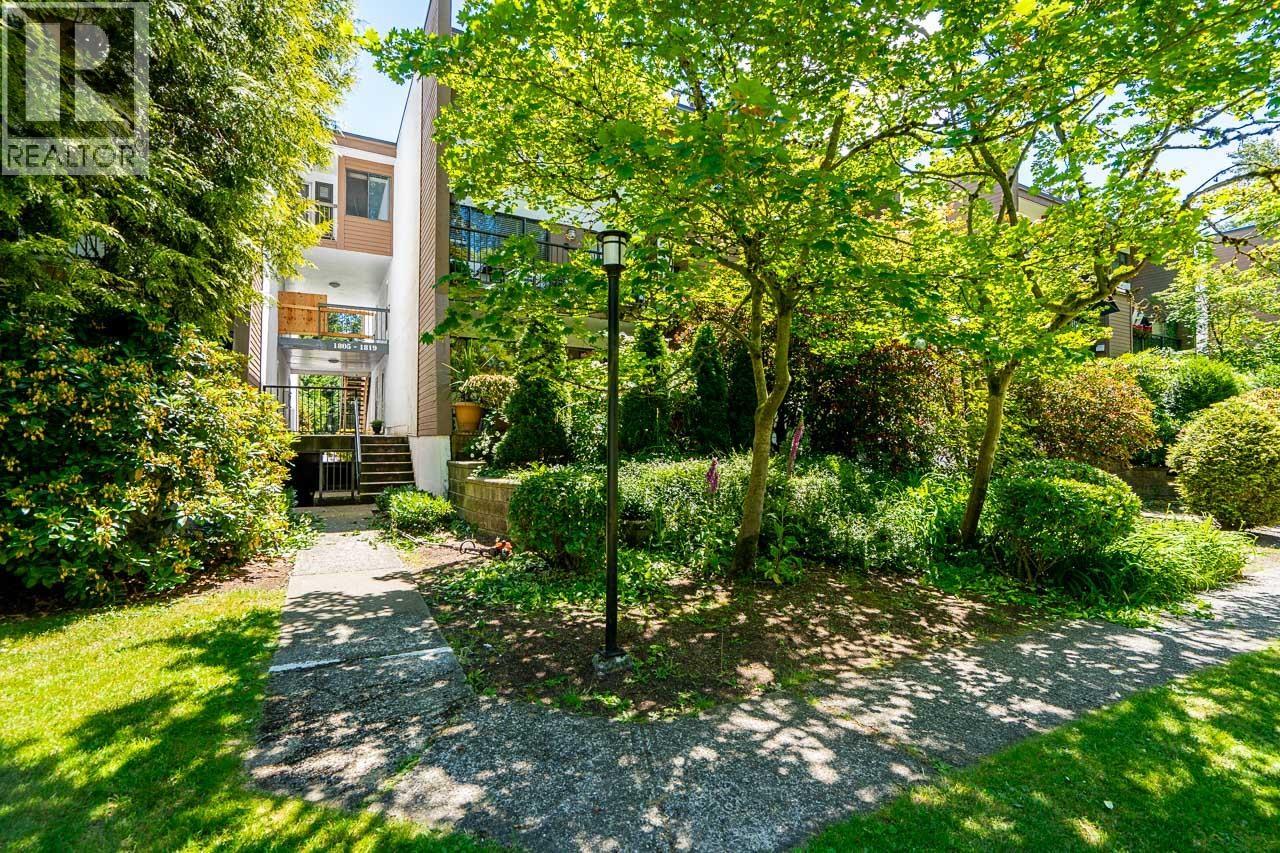1819 Goleta Drive, Burnaby, British Columbia  V5A 1P6 - Photo 35 - R3137450
