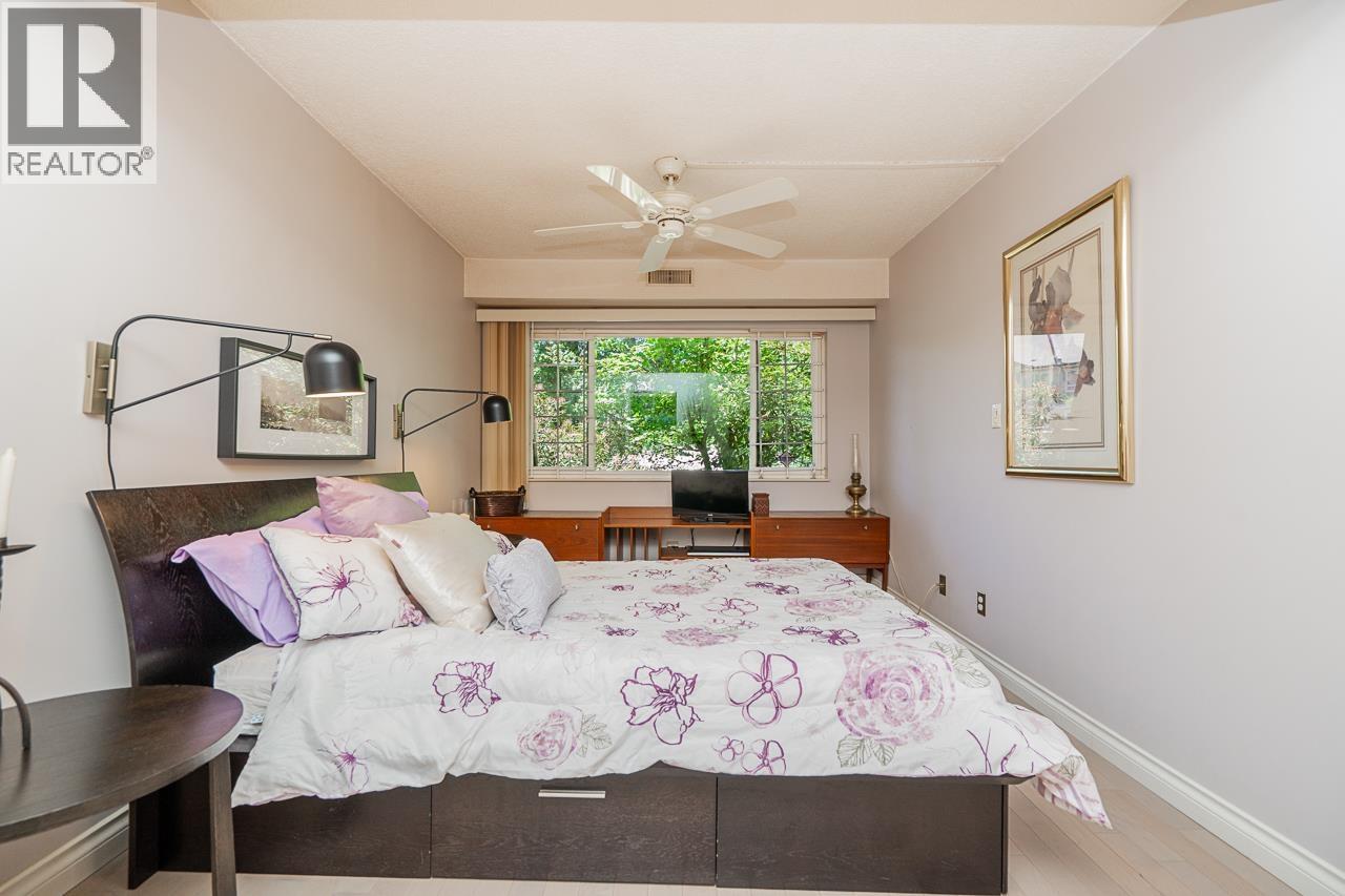 1819 Goleta Drive, Burnaby, British Columbia  V5A 1P6 - Photo 22 - R3137450