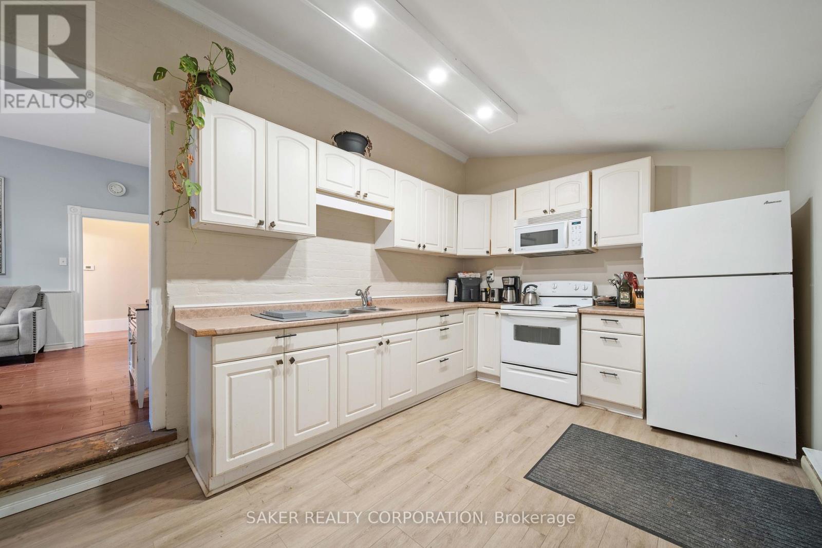 173 Rectory Street, London East, Ontario  N5Z 2A4 - Photo 15 - X13464308