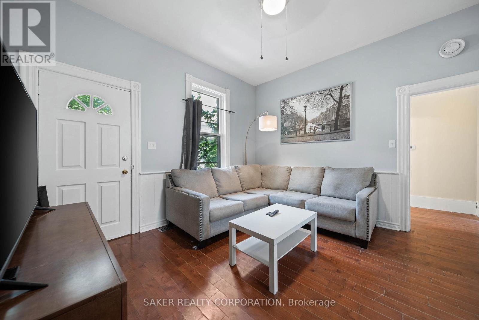 173 Rectory Street, London East, Ontario  N5Z 2A4 - Photo 17 - X13464308