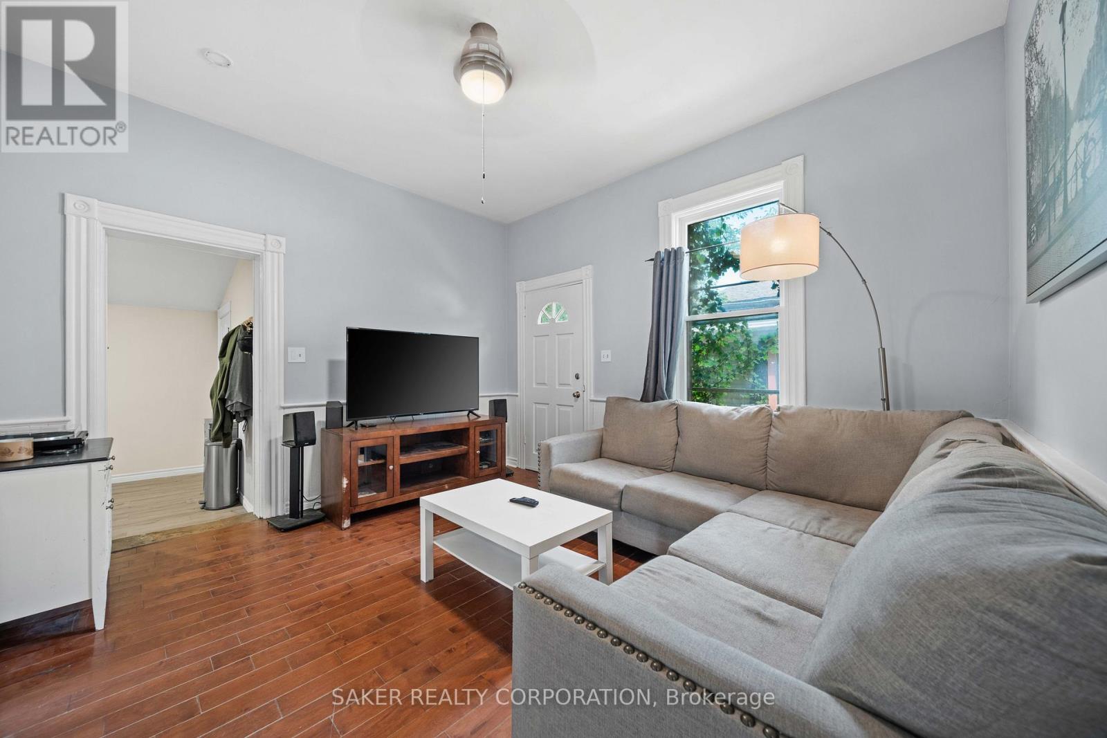 173 Rectory Street, London East, Ontario  N5Z 2A4 - Photo 19 - X13464308