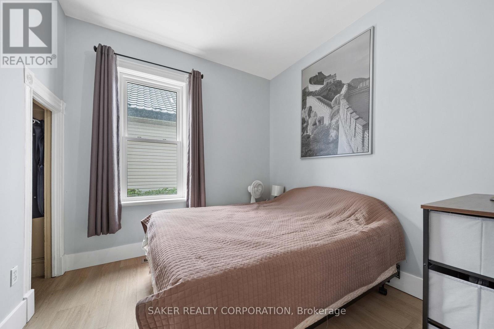 173 Rectory Street, London East, Ontario  N5Z 2A4 - Photo 21 - X13464308