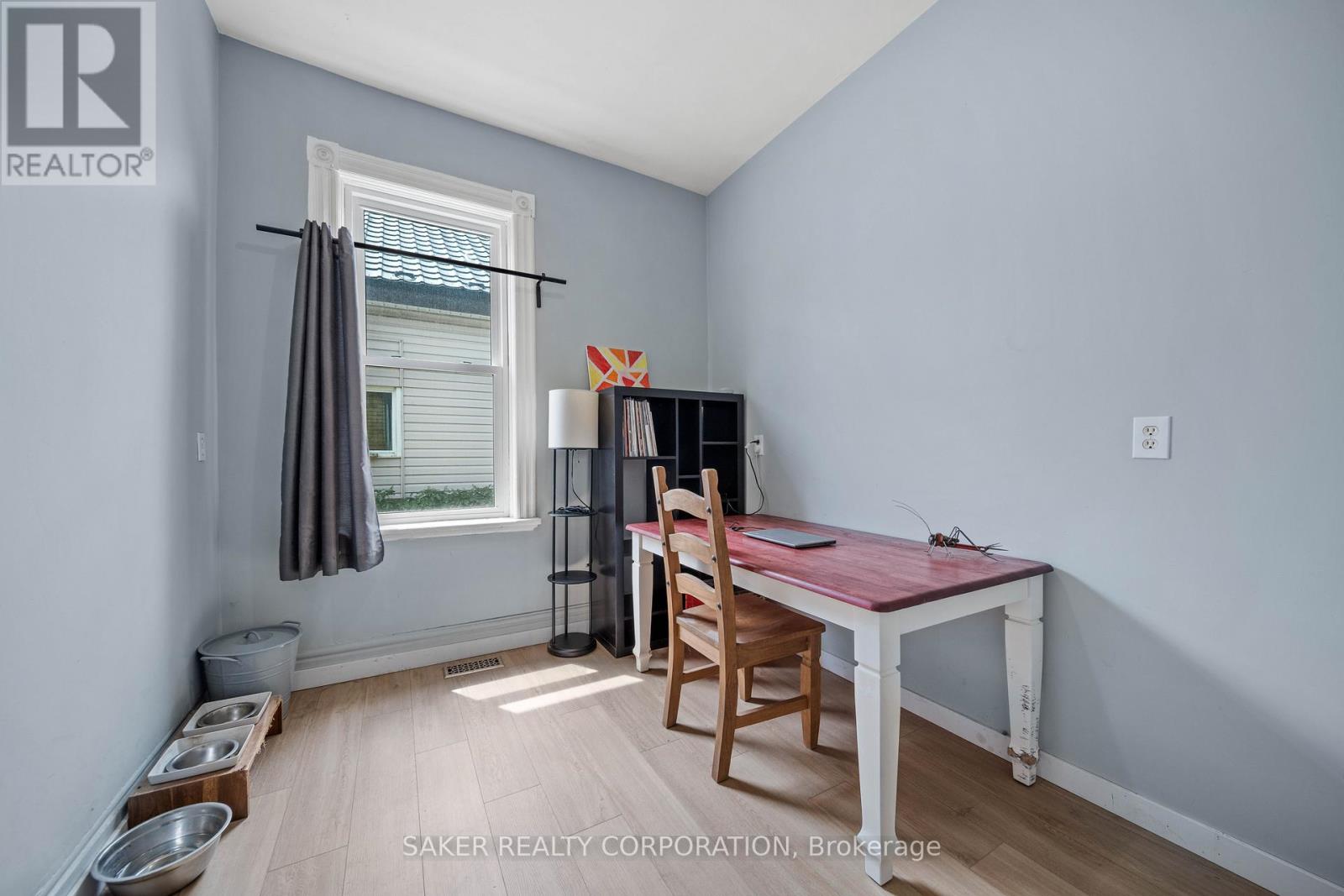 173 Rectory Street, London East, Ontario  N5Z 2A4 - Photo 22 - X13464308