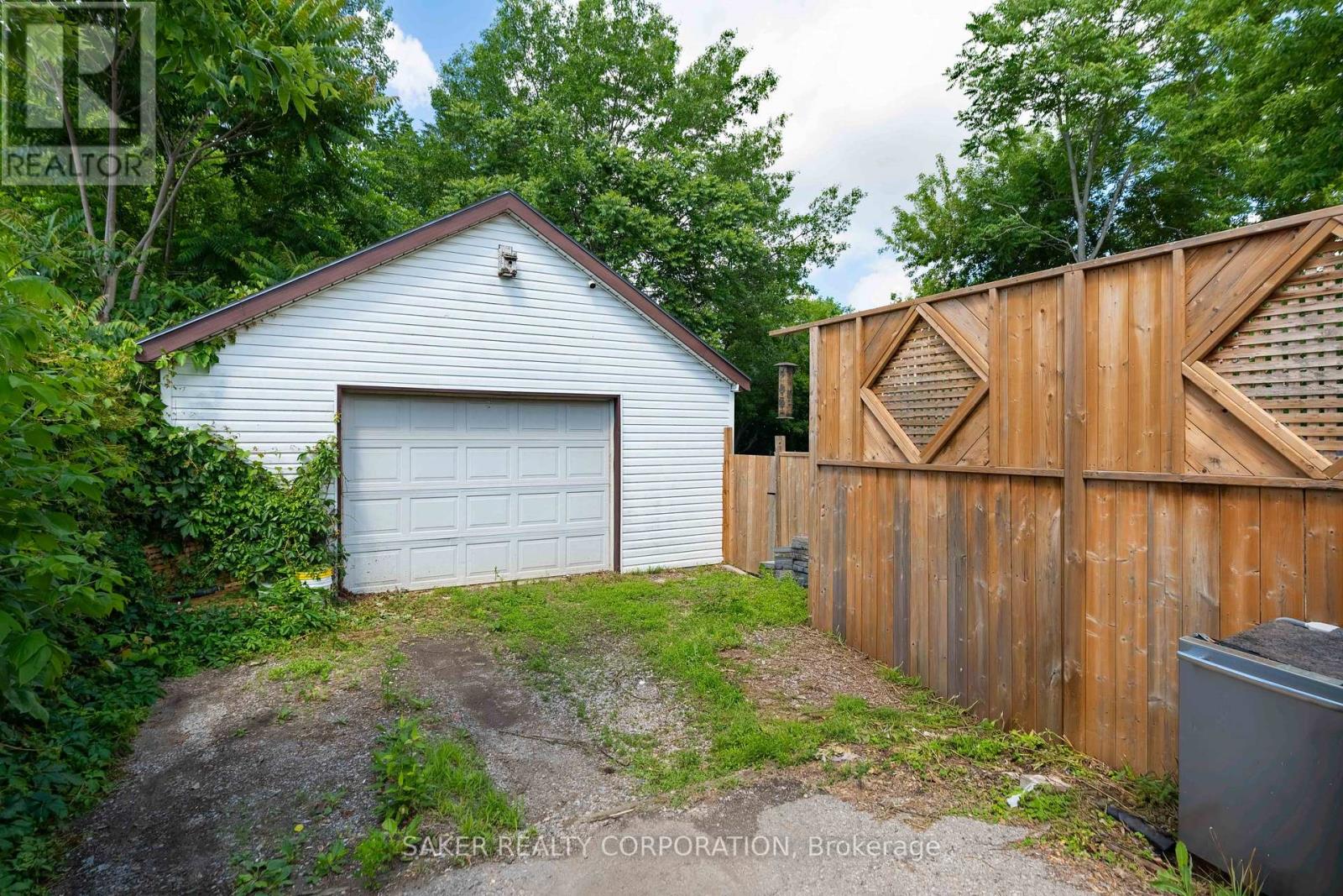173 Rectory Street, London East, Ontario  N5Z 2A4 - Photo 27 - X13464308