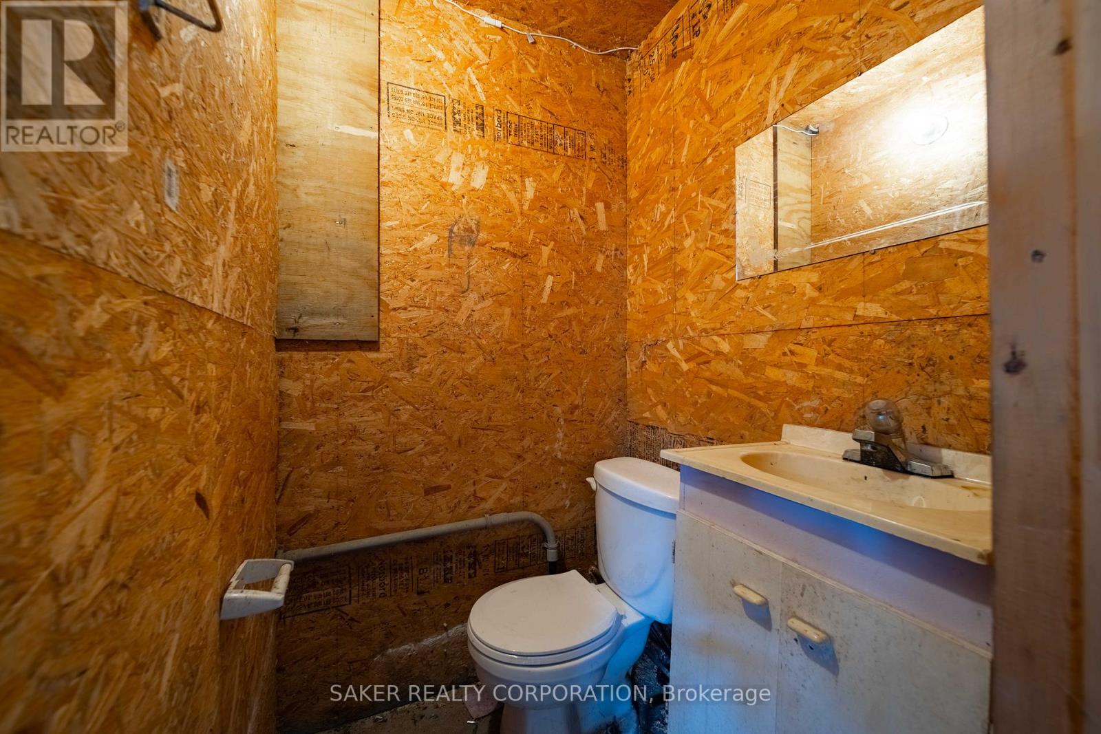 173 Rectory Street, London East, Ontario  N5Z 2A4 - Photo 29 - X13464308