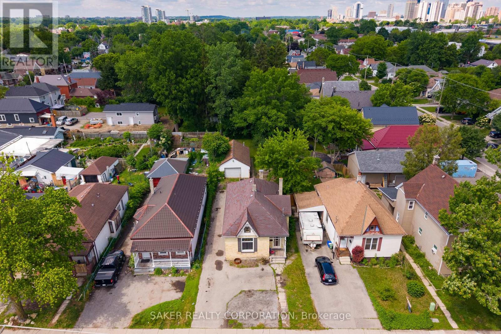 173 Rectory Street, London East, Ontario  N5Z 2A4 - Photo 3 - X13464308