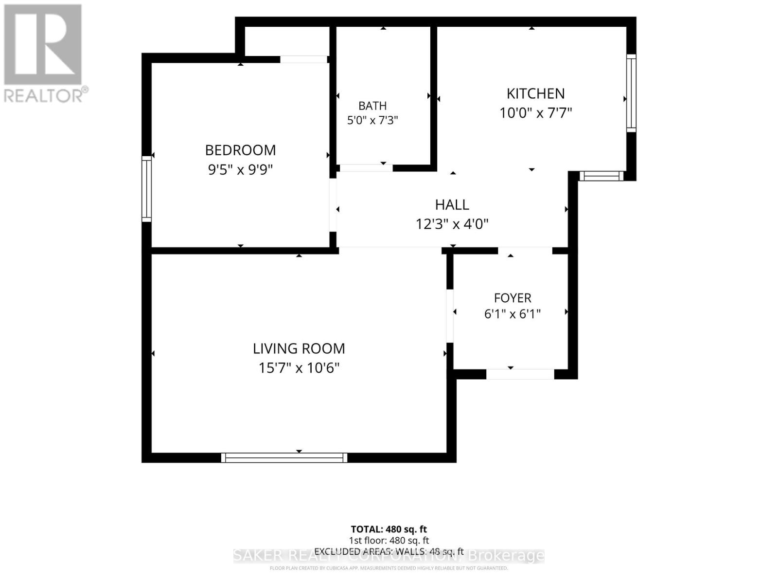 173 Rectory Street, London East, Ontario  N5Z 2A4 - Photo 30 - X13464308