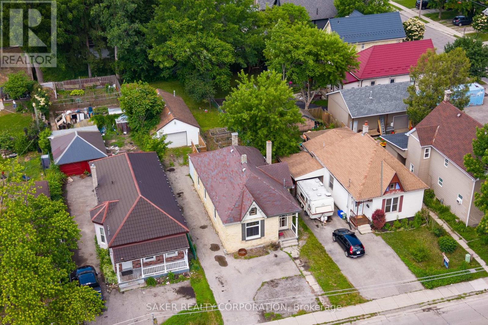 173 Rectory Street, London East, Ontario  N5Z 2A4 - Photo 4 - X13464308
