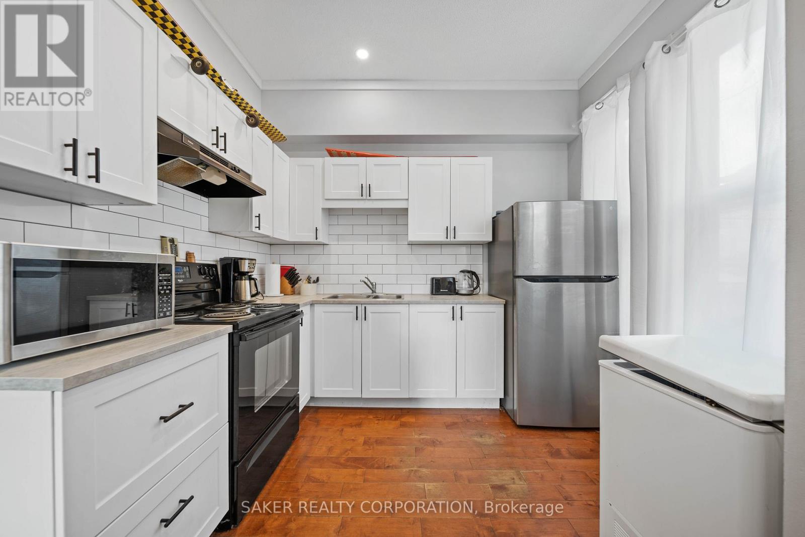 173 Rectory Street, London East, Ontario  N5Z 2A4 - Photo 6 - X13464308