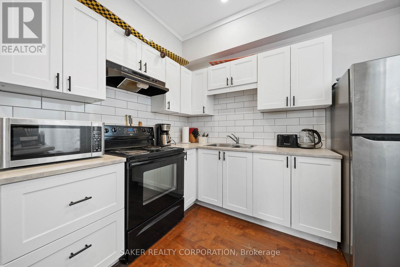 173 Rectory Street, London East, Ontario  N5Z 2A4 - Photo 7 - X13464308