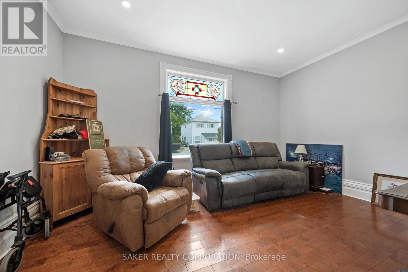 173 Rectory Street, London East, Ontario  N5Z 2A4 - Photo 8 - X13464308