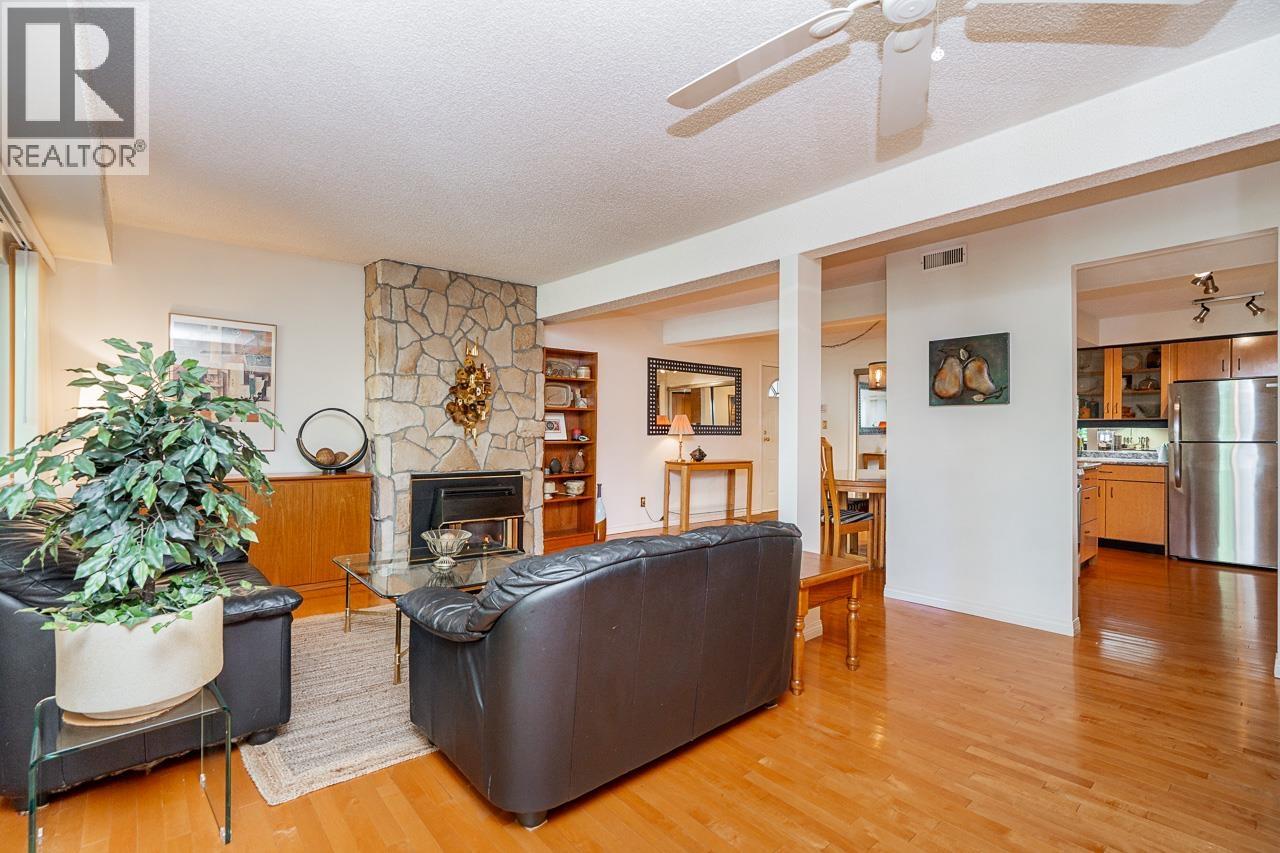 1819 Goleta Drive, Burnaby, British Columbia  V5A 1P6 - Photo 17 - R3137450