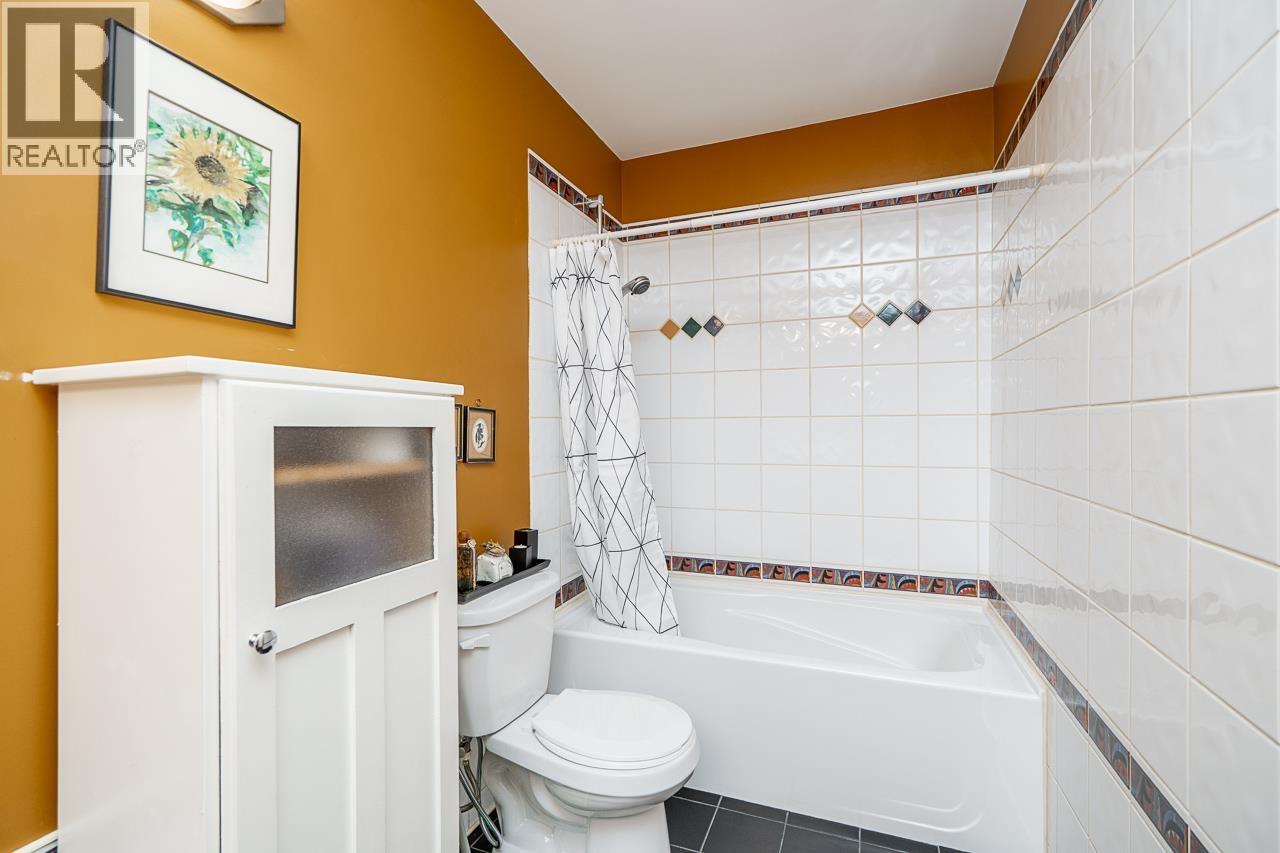 1819 Goleta Drive, Burnaby, British Columbia  V5A 1P6 - Photo 30 - R3137450