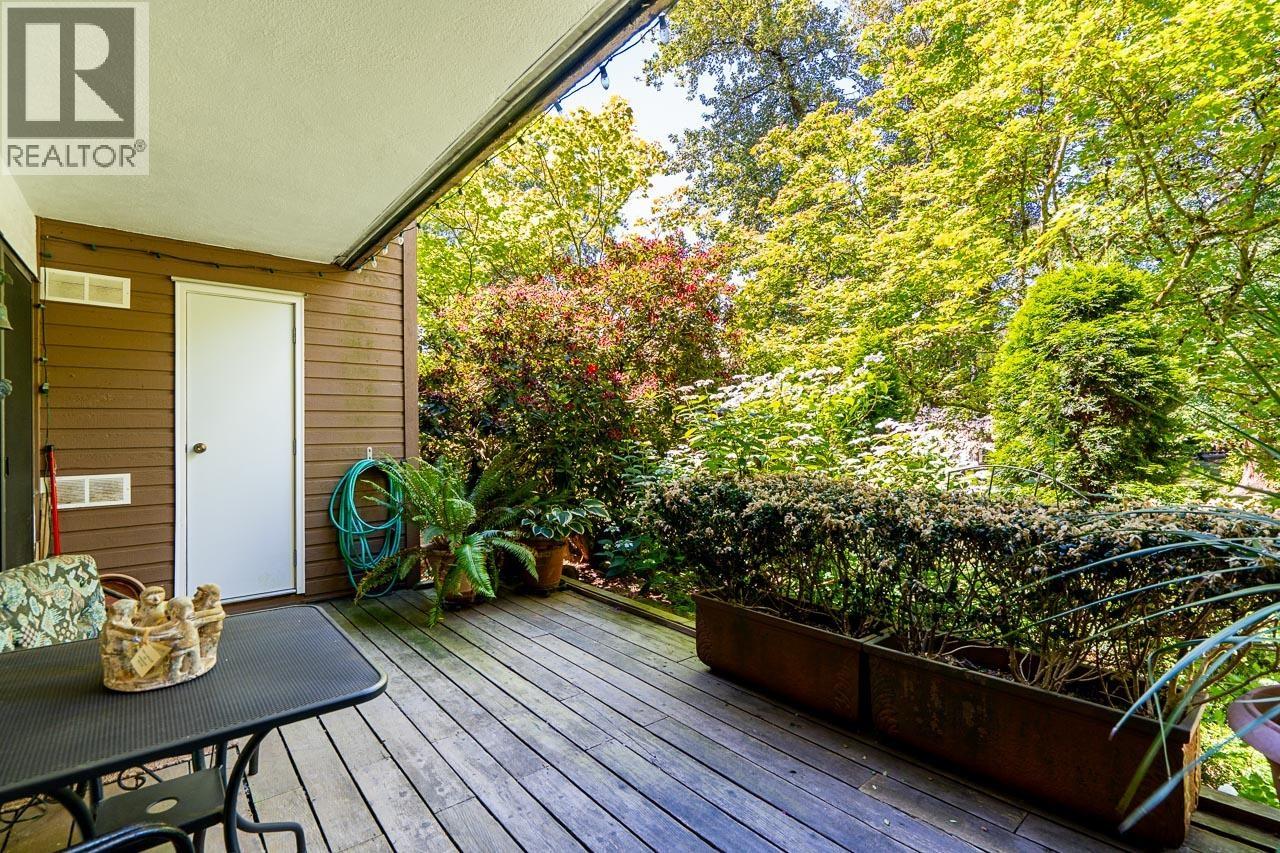 1819 Goleta Drive, Burnaby, British Columbia  V5A 1P6 - Photo 10 - R3137450