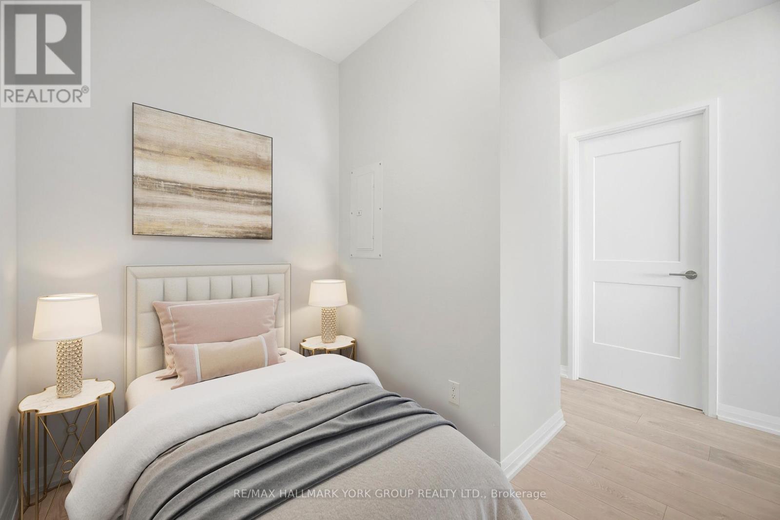 2117 - 7895 Jane Street, Vaughan, Ontario  L4K 0K2 - Photo 15 - N13438324