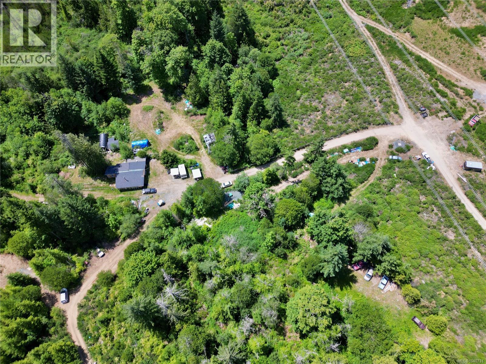 Lt 2 Hawk Hill Rd, Duncan, British Columbia  V9L 6H3 - Photo 11 - 1040731