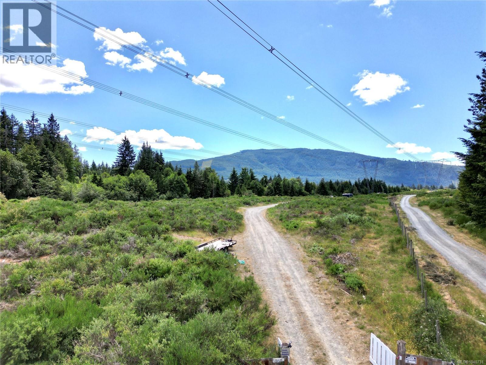 Lt 2 Hawk Hill Rd, Duncan, British Columbia  V9L 6H3 - Photo 12 - 1040731
