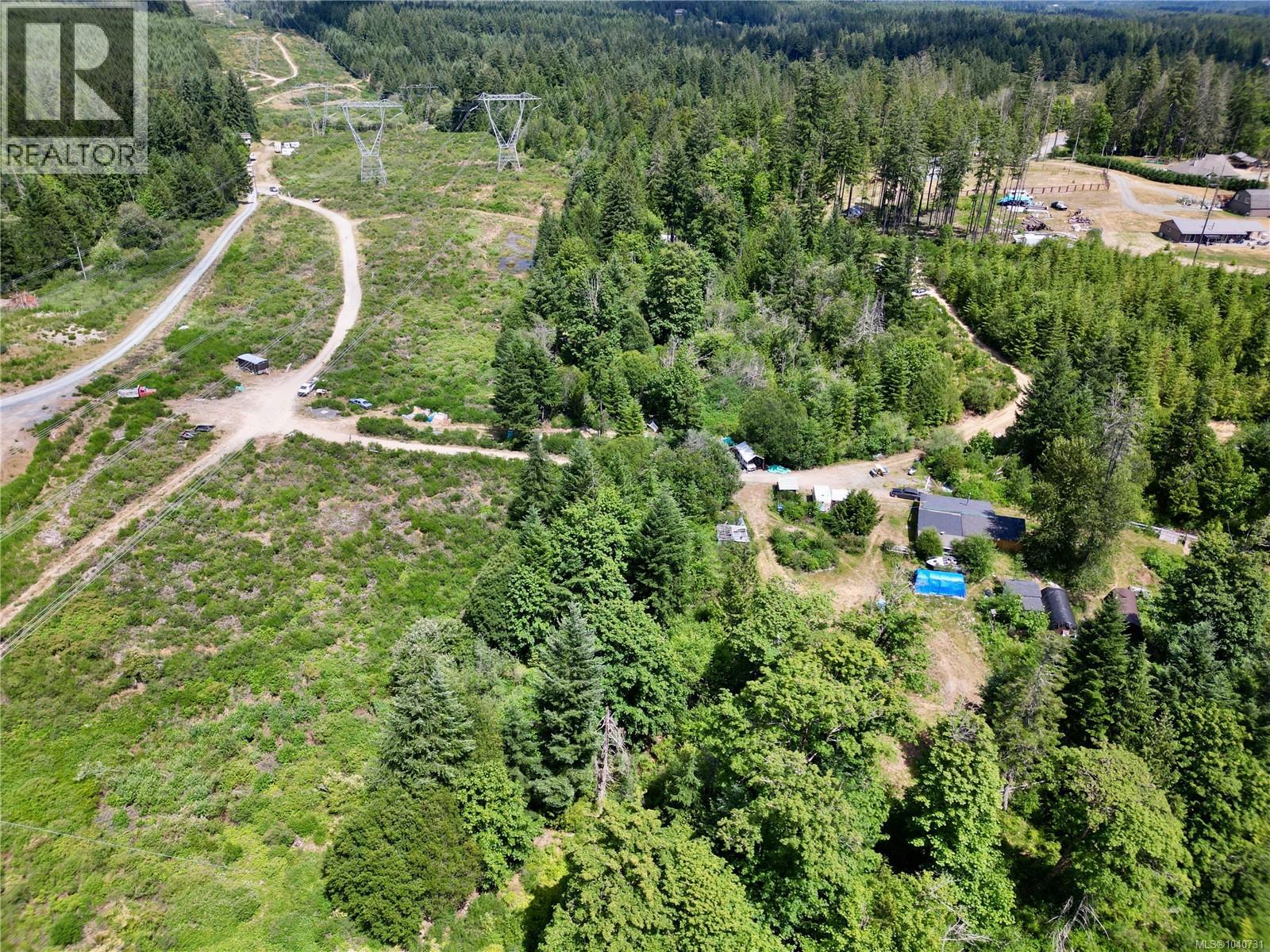 Lt 2 Hawk Hill Rd, Duncan, British Columbia  V9L 6H3 - Photo 16 - 1040731