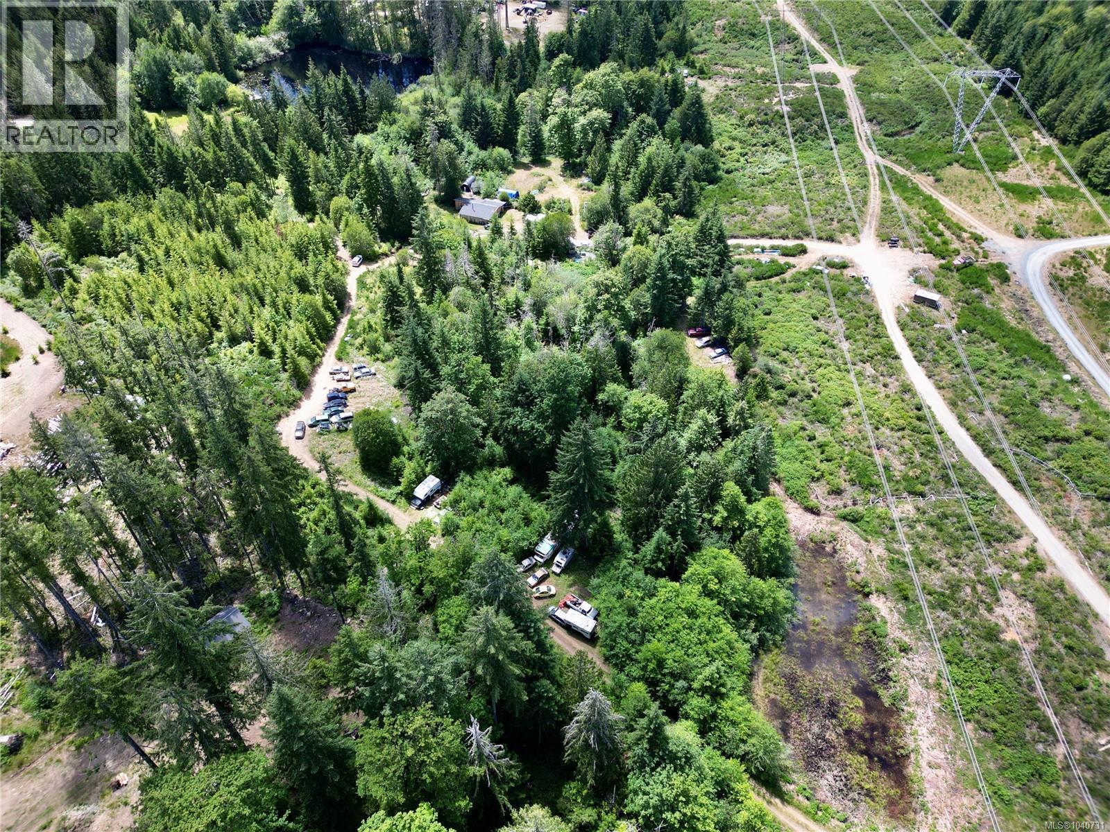 Lt 2 Hawk Hill Rd, Duncan, British Columbia  V9L 6H3 - Photo 17 - 1040731