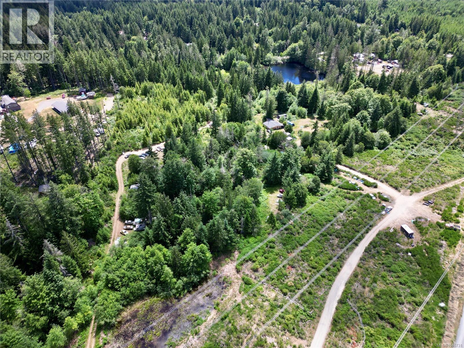 Lt 2 Hawk Hill Rd, Duncan, British Columbia  V9L 6H3 - Photo 19 - 1040731