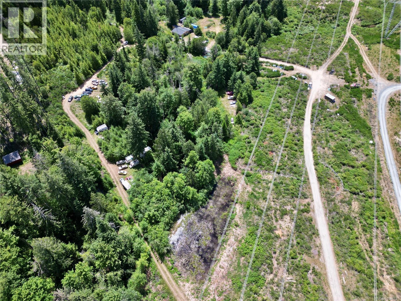 Lt 2 Hawk Hill Rd, Duncan, British Columbia  V9L 6H3 - Photo 5 - 1040731