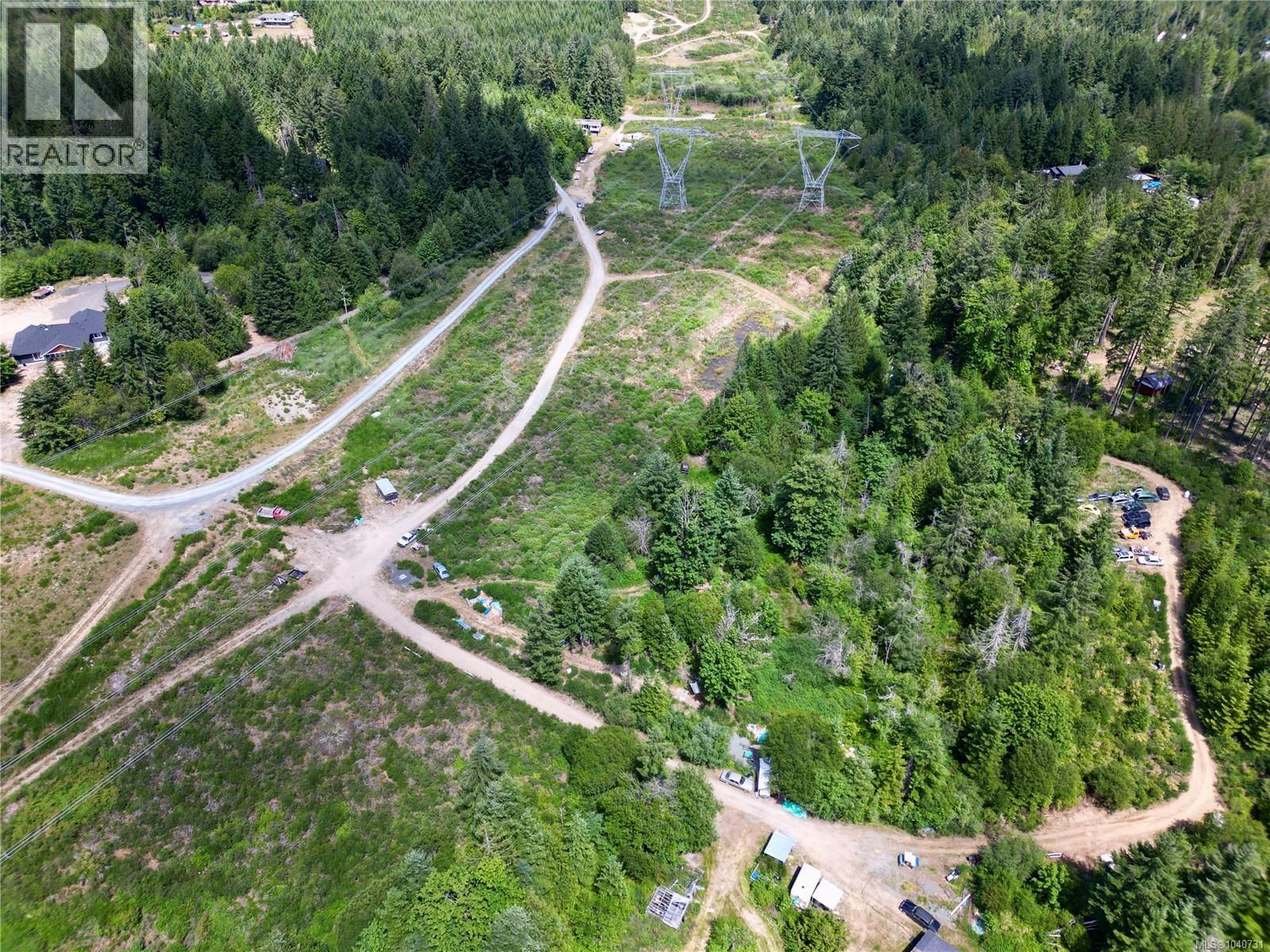Lt 2 Hawk Hill Rd, Duncan, British Columbia  V9L 6H3 - Photo 6 - 1040731