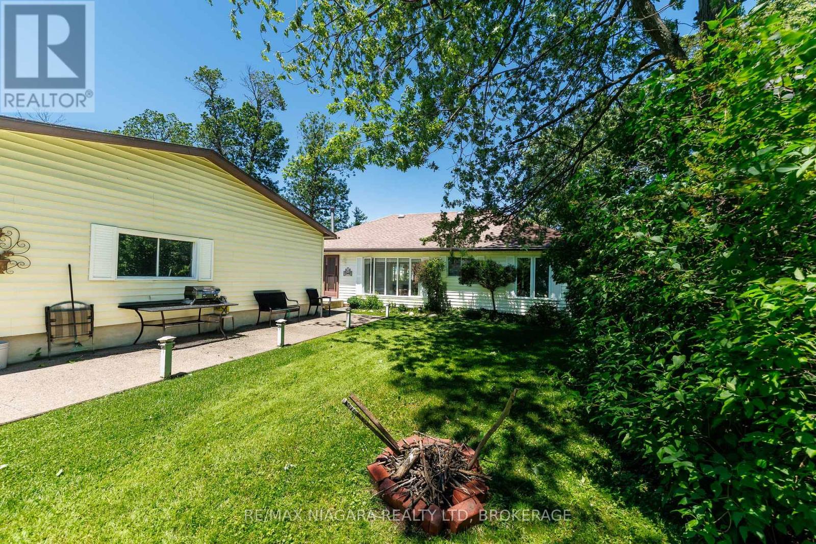 2997 Poplar Avenue, Fort Erie, Ontario  L0S 1N0 - Photo 27 - X13106940