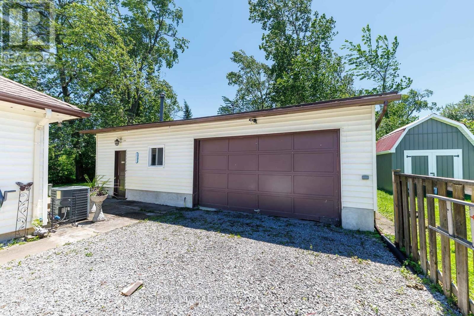2997 Poplar Avenue, Fort Erie, Ontario  L0S 1N0 - Photo 24 - X13106940