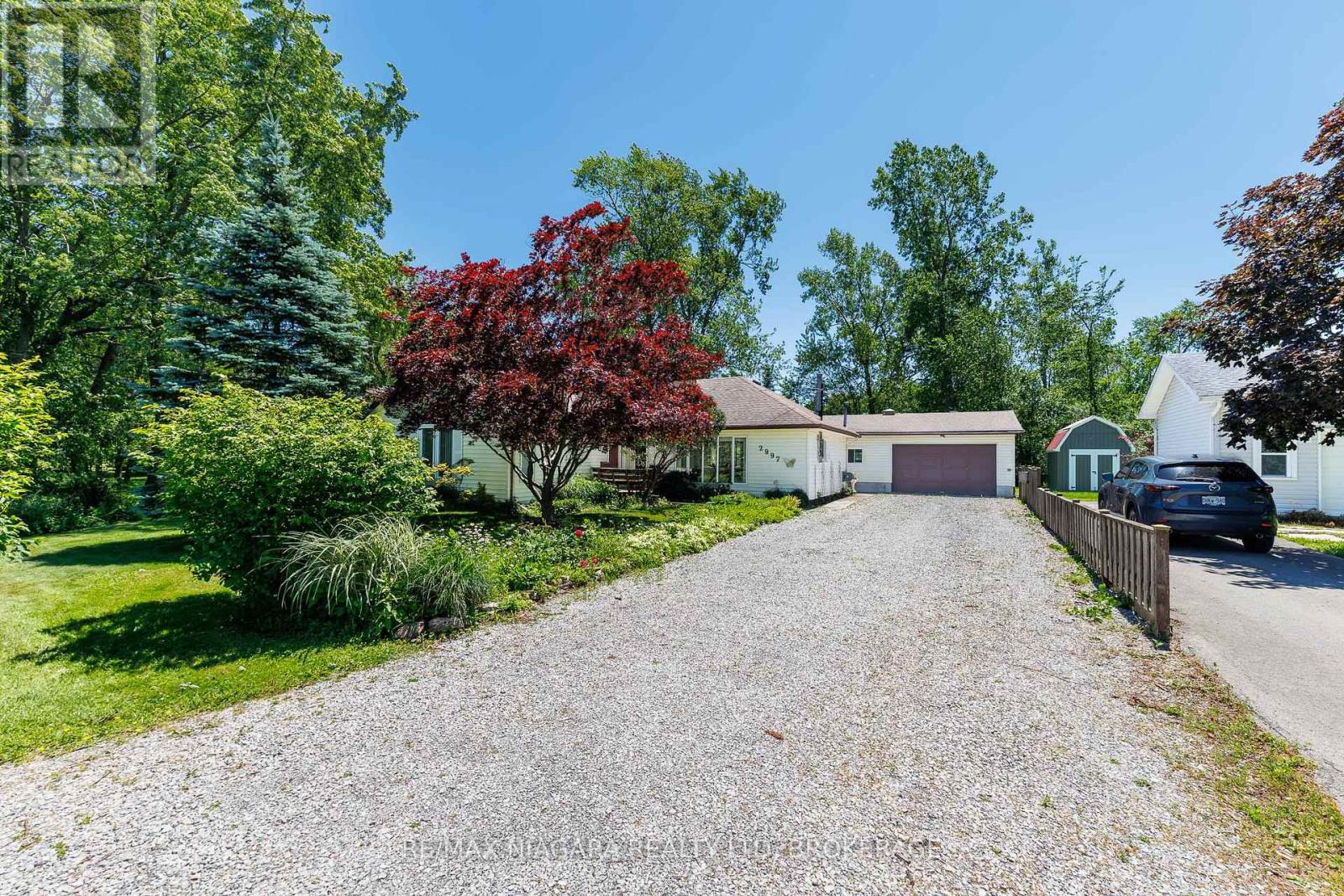 2997 POPLAR AVENUE, Fort Erie, Ontario